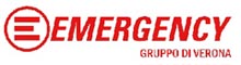 Emrgency Gruppo di Verona