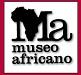 Museo Africano Verona
