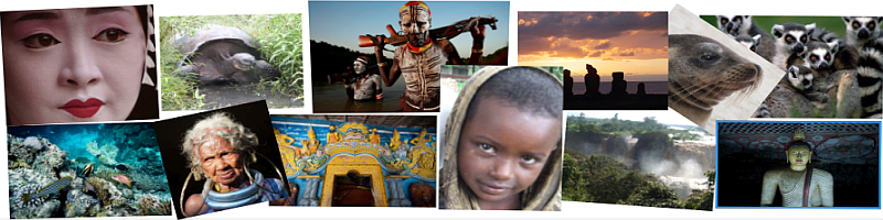 Angolo dell'Avventura di Napoli