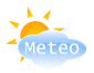 Meteo