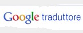 Traduttore