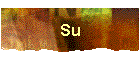 Su