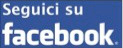 Seguici_FB.jpg