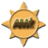 Angolo dell'Avventura