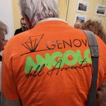 IMG_20231230_162537_230