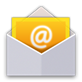 Registrazione newsletters dell'Angolo