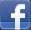 FB