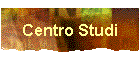 Centro Studi