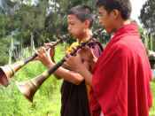 0807-095415.jpg (570727 byte)