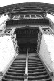 DSC_00580816-083049.jpg (747971 byte)