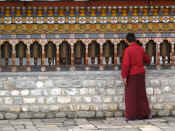 IMG_4596.JPG (680289 byte)