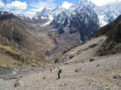 Huay1183.jpg (374026 byte)