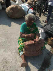 DSCF4195.JPG (544876 byte)