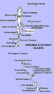 map-andamane1.jpg (23138 byte)