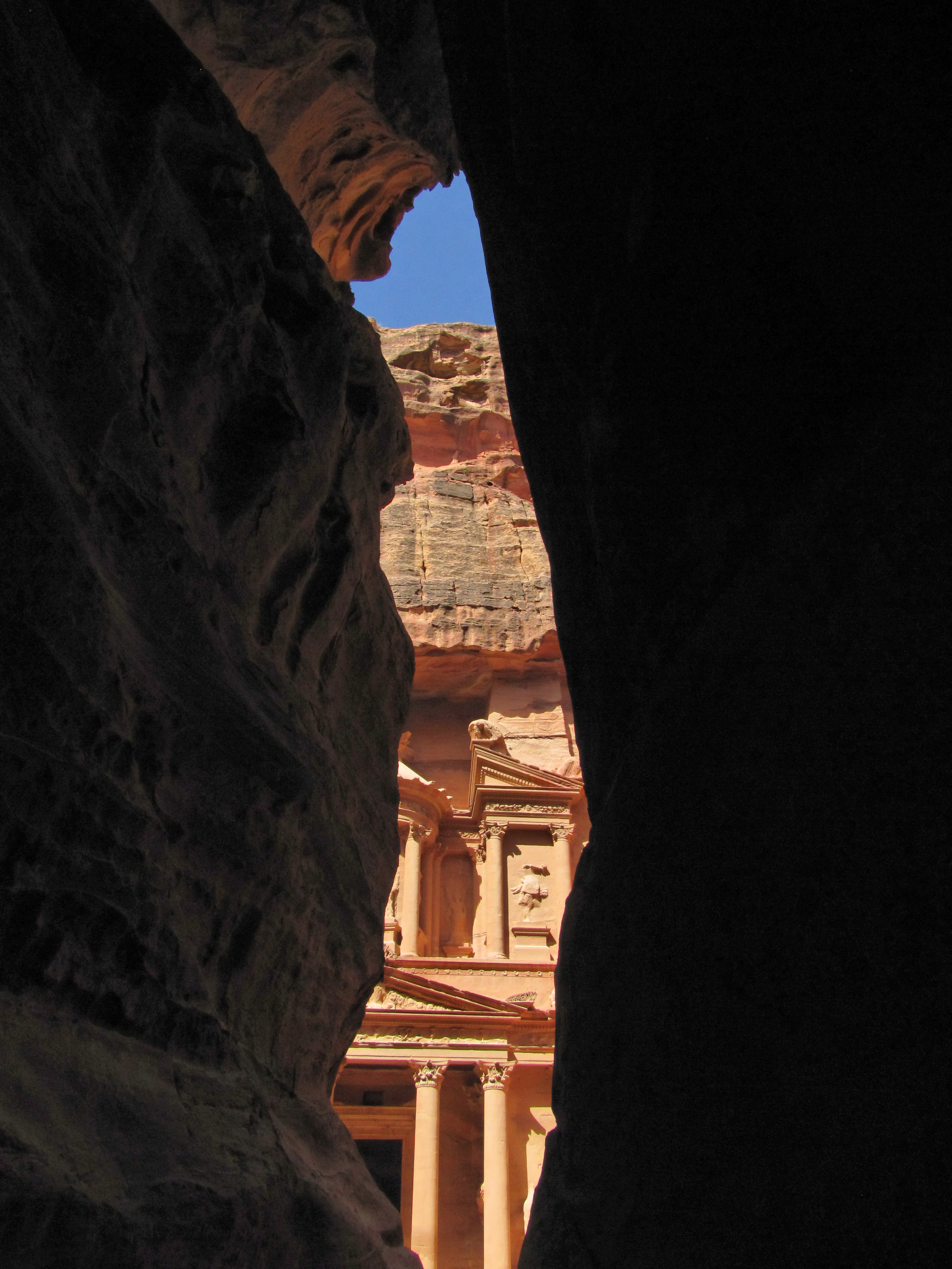 foto4.JPG (71633 byte)