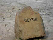 DSCN2186.JPG (188349 byte)