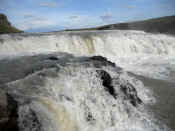 DSCN2200.JPG (321360 byte)