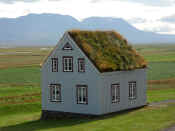 DSCN2257.JPG (290780 byte)