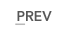 $text.prevPage