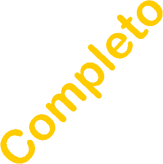 Completo