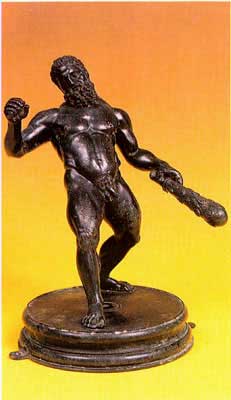 Ercole Ebbro