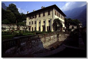 Foto di V.Martegani - http://www.martegani.it