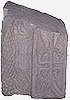 pietra