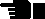 Lombardia