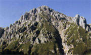 Grignetta