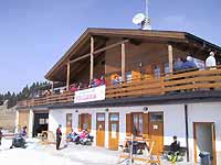 nuovo_centro.jpg (6337 byte)