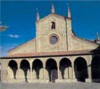 BOBBIO