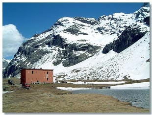 Foto R.Moiola 2002