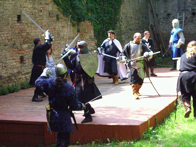 IMG_1052.JPG - A484459B477542A468467B452535T0L00V11.4#V10.8Y0159I3S008557G100g0014Y0159I3S010000G135g0034Y0169I4S025490G401g0105#C025341C401E0J587375G000#M00000F00N0000F0000N0000F0000S0000S0000R0A0000000-0000000-0000000-0000000-0000000-0000000-0000000-#::---AF---::ZP05,MACRO   ,FAIL,214  :214=1000,244=973,274=915,304=847,334=802,364=795,394=695,424=667,454=638,484=594,514=591,544=607,574=614,604=610,634=613,664=577,694=524,724=471,754=448,784=432,814=430,                                                                                                                                                                                                                                                                                                                                                                                                                                                 ::