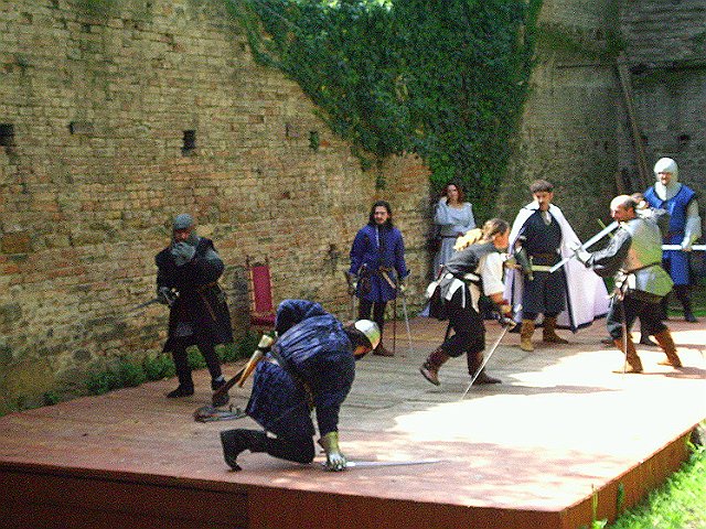 IMG_1053.JPG - A476433B427480A476433B420500T0L00V11.2#V10.6Y0169I2S009208G100g0014Y0169I2S010000G118g0025Y0181I4S023076G401g0105#C024569C401E0J587375G000#M00000F00N0000F0000N0000F0000S0000S0000R0A0000000-0000000-0000000-0000000-0000000-0000000-0000000-#::---AF---::ZP05,MACRO   ,FAIL,214  :214=1000,244=829,274=713,304=621,334=565,364=511,394=480,424=462,454=433,484=405,514=378,544=354,574=339,604=331,634=331,664=327,694=321,724=311,754=300,784=286,814=300,                                                                                                                                                                                                                                                                                                                                                                                                                                                 ::