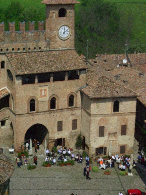 IMG_1060.JPG - A484433B434482A476433B420503T0L00V14.3#V13.7Y0174I0S111680G100g0014Y0174I0S105039G100g0014Y0233I6S113537G401g0105#C155612C401E0J587375G000#M00000F00N0000F0000N0000F0000S0000S0000R0A0000000-0000000-0000000-0000000-0000000-0000000-0000000-#::---AF---::ZP06,MACRO   ,FAIL,244  :244=1000,276=892,308=822,340=766,372=728,404=699,436=672,468=658,500=653,532=653,564=643,596=635,628=619,660=600,692=582,724=558,756=542,788=532,820=513,                                                                                                                                                                                                                                                                                                                                                                                                                                                                 ::