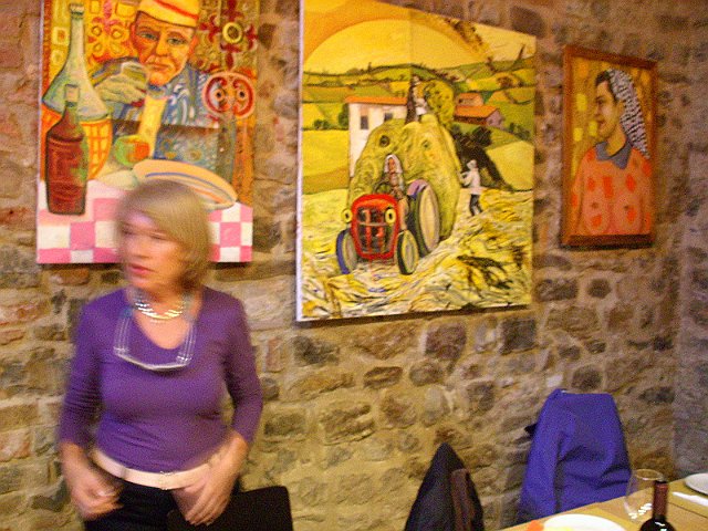 IMG_1061.JPG - A352610B235758A352610B219897T2L00V03.2#V02.7Y0065I0S003000G>18g0188Y0066I0S003000G>28g0188Y0051I0S003333G>28g0188#C000281C401E0J587375G000#M00000F00N0000F0000N0000F0000S0000S0000R0A0000000-0000000-0000000-0000000-0000000-0000000-0000000-#::---AF---::ZP01,MACRO   ,FAIL,178  :178=100,192=95,206=88,220=84,234=78,248=76,262=73,276=71,290=70,304=70,318=68,332=68,346=67,360=66,374=67,388=66,402=66,416=66,430=65,444=66,458=65,472=65,486=65,500=65,514=64,528=65,542=64,556=65,570=64,584=65,598=64,612=64,626=64,640=64,654=65,668=64,                                                                                                                                                                                                                                                                                                                                                             ::