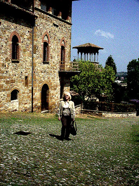 IMG_1062.JPG - A492433B454453A492433B468461T0L00V14.0#V13.4Y0156I0S140150G100g0014Y0156I0S118180G100g0014Y0472I7S102718G401g0105#C200000C316E0J587375G000#M00000F00N0000F0000N0000F0000S0000S0000R0A0000000-0000000-0000000-0000000-0000000-0000000-0000000-#::---AF---::ZP02,MACRO   ,FAIL,176  :176=1000,194=784,212=667,230=576,248=518,266=480,284=448,302=426,320=405,338=387,356=374,374=360,392=349,410=337,428=325,446=316,464=306,482=293,500=283,518=276,536=267,554=259,572=249,590=244,608=236,626=230,644=223,662=215,680=211,698=208,716=203,                                                                                                                                                                                                                                                                                                                                                                 ::