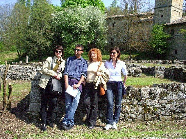 IMG_1070.JPG - A499433B500475A492433B475474T0L00V13.1#V12.5Y0173I6S021631G131g0032Y0173I6S020227G131g0032Y0156I6S067245G401g0105#C061707C401E0J587375G000#M00000F00N0000F0000N0000F0000S0000S0000R0A0000000-0000000-0000000-0000000-0000000-0000000-0000000-#::---AF---::ZP02,MACRO   ,FAIL,176  :176=1000,194=935,212=866,230=798,248=739,266=690,284=646,302=604,320=559,338=527,356=498,374=470,392=444,410=419,428=399,446=382,464=363,482=343,500=328,518=312,536=300,554=289,572=276,590=266,608=256,626=249,644=239,662=229,680=222,698=213,716=206,                                                                                                                                                                                                                                                                                                                                                                 ::