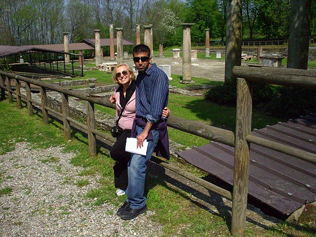 IMG_1071.JPG - A492433B468468A492433B457494T0L00V13.6#V13.0Y0154I0S113401G100g0014Y0154I0S094398G100g0014Y0240I6S101881G401g0105#C143832C401E0J587375G000#M00000F00N0000F0000N0000F0000S0000S0000R0A0000000-0000000-0000000-0000000-0000000-0000000-0000000-#::---AF---::ZP01,MACRO   ,FAIL,178  :178=1000,192=868,206=787,220=721,234=672,248=634,262=600,276=567,290=545,304=518,318=486,332=455,346=434,360=416,374=398,388=378,402=369,416=352,430=334,444=317,458=305,472=294,486=283,500=263,514=253,528=246,542=236,556=230,570=223,584=217,598=207,612=200,626=195,640=187,654=185,668=187,                                                                                                                                                                                                                                                                                                                         ::