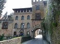 Castell'ArquatoX201