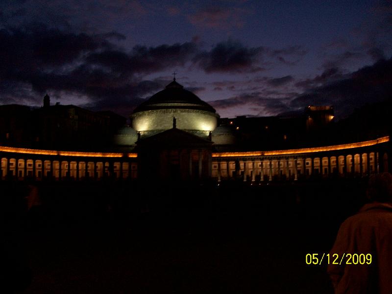 100_0161.jpg