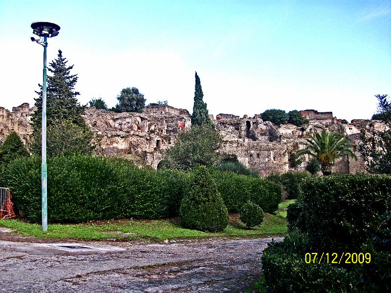 Ercolano.jpg