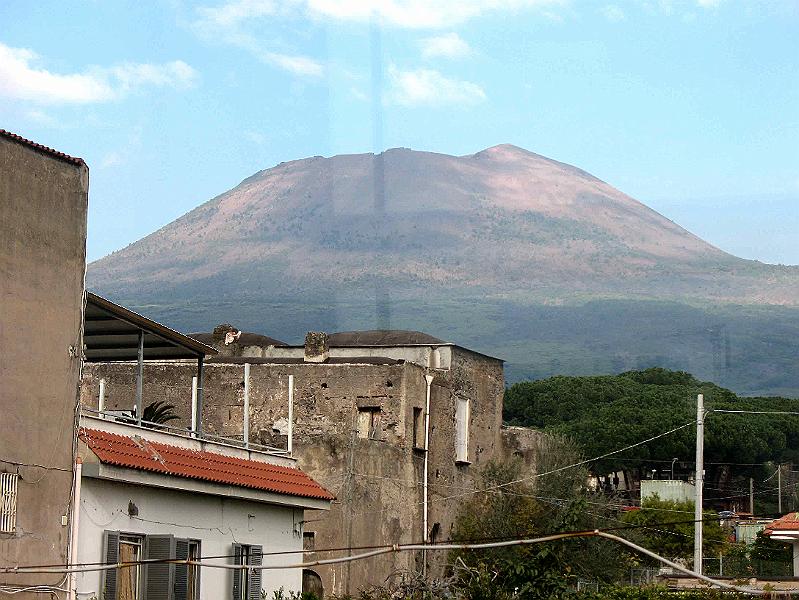 circumvesuviana.jpg