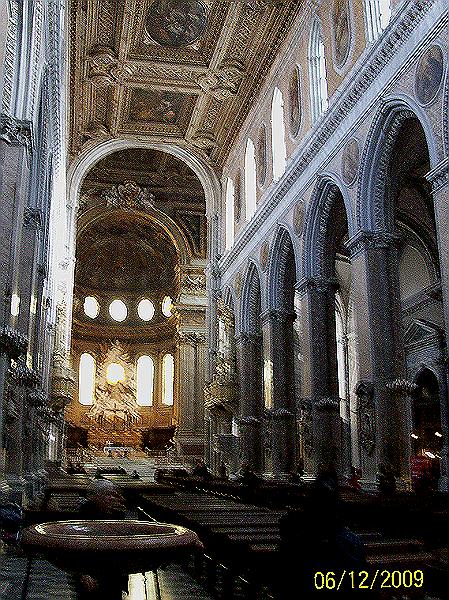 duomo.jpg
